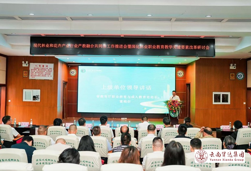1图片3.jpg