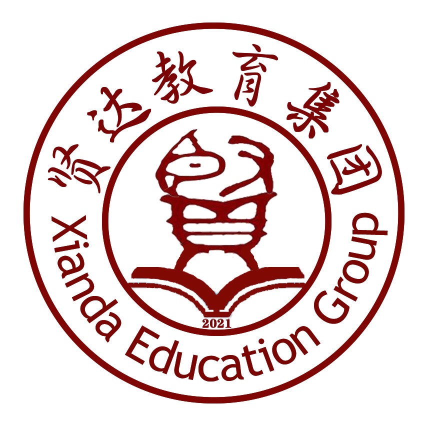 QQ图片20210305235727.png
