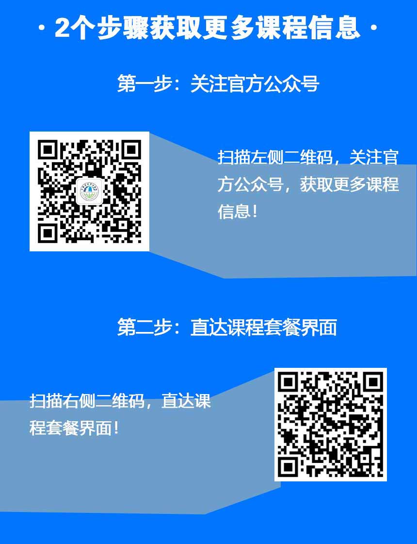 土木工程_06.jpg