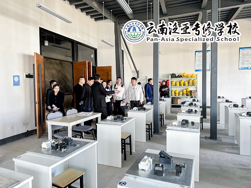微信图片_20230205155841.jpg 微信图片_20230205155841.jpg