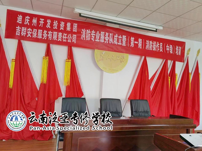 图片1.jpg 图片1.jpg