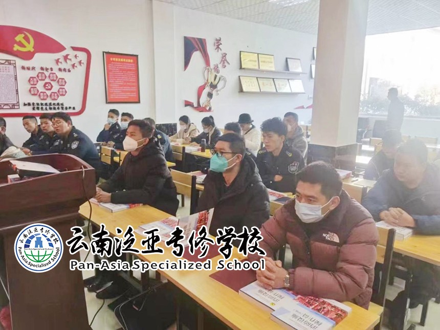 图片3.jpg 图片3.jpg