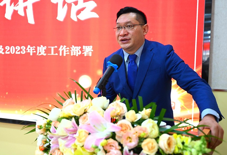 总结.jpg 总结.jpg