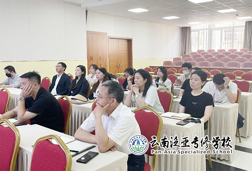 图片3.jpg 图片3.jpg