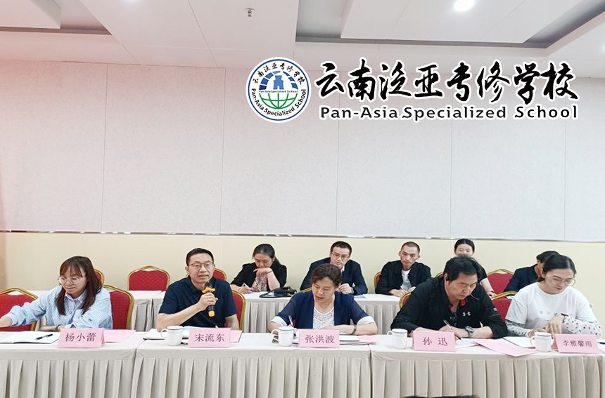 图片1.jpg 图片1.jpg