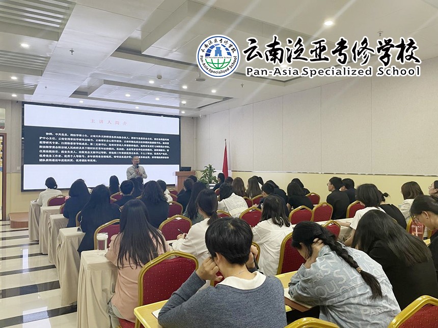 图片 1.jpg 图片 1.jpg