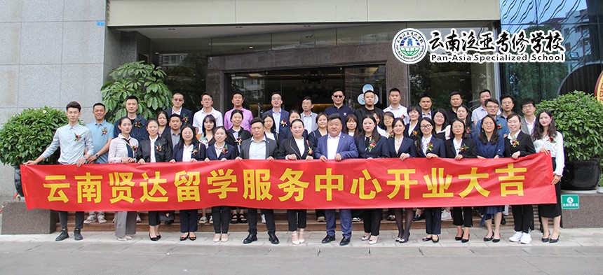 图片8.jpg