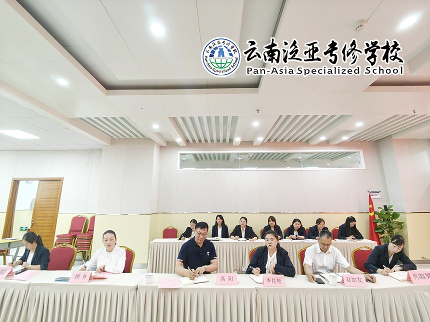 图片27.jpg 图片27.jpg