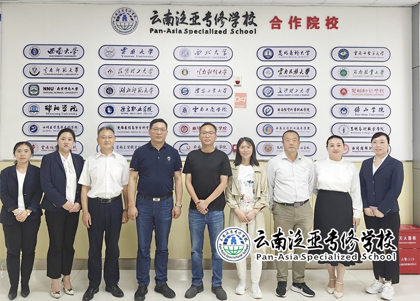 图片43.jpg 图片43.jpg