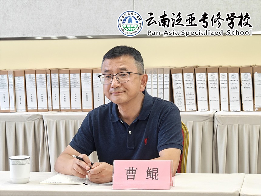 图片38.jpg 图片38.jpg