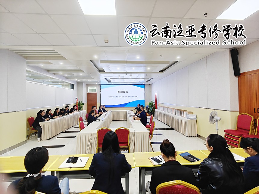 图片40.jpg 图片40.jpg