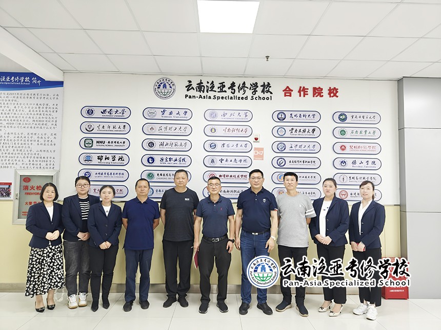 图片47.jpg 图片47.jpg
