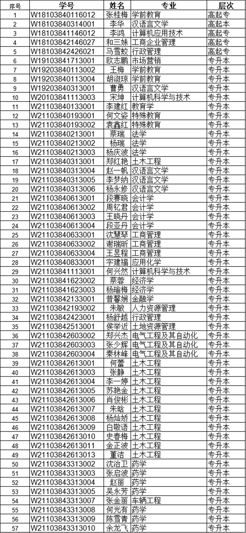 微信图片_20230718094236.png 微信图片_20230718094236.png