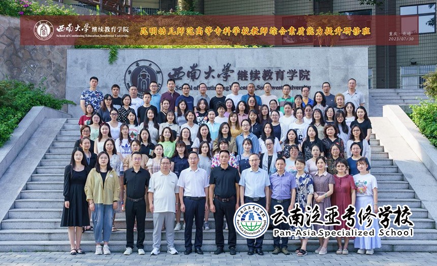 图片5.jpg 图片5.jpg