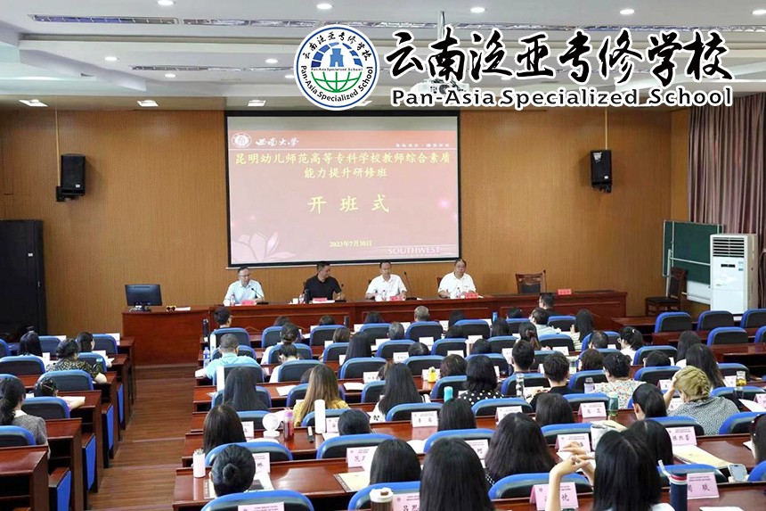 图片6.jpg 图片6.jpg
