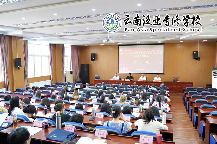 图片11.jpg 图片11.jpg