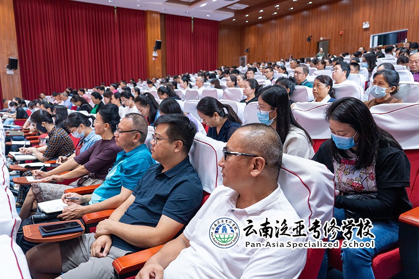 图片1.jpg 图片1.jpg