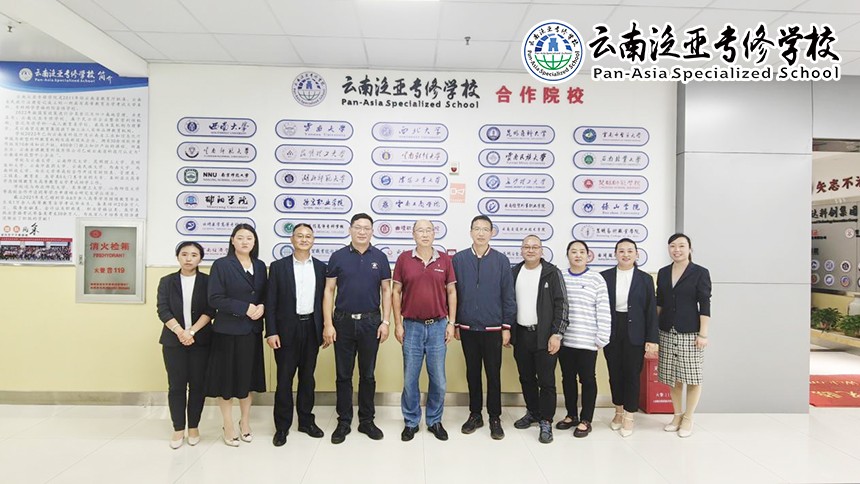 图片15.jpg 图片15.jpg