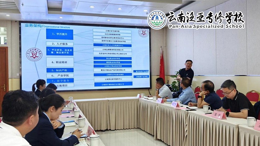 图片11.jpg