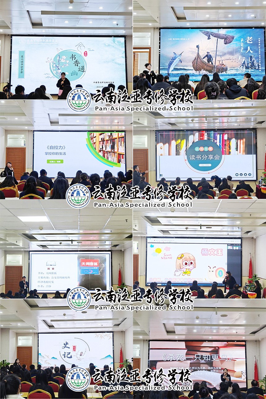 图片3.jpg 图片3.jpg
