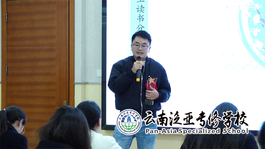 图片13.jpg 图片13.jpg