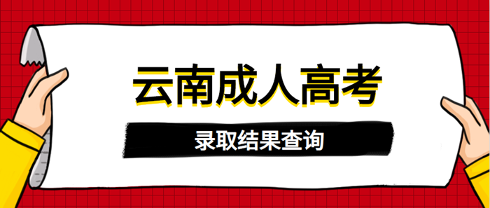 微信截图_20201111142214_副本.png 微信截图_20201111142214_副本.png