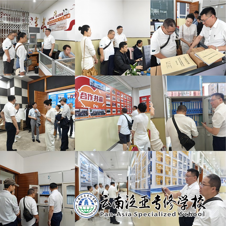 图片8.jpg