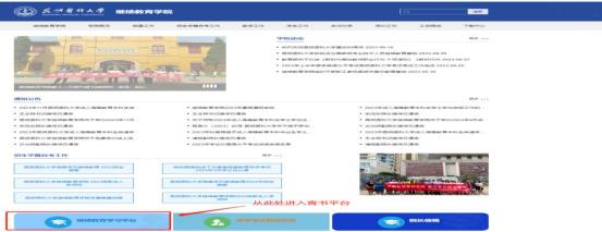图片5.png 图片5.png