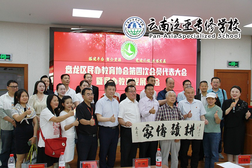 图片9.jpg 图片9.jpg