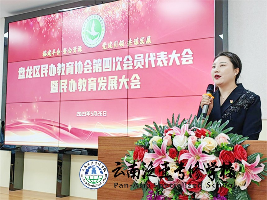 图片12.jpg 图片12.jpg