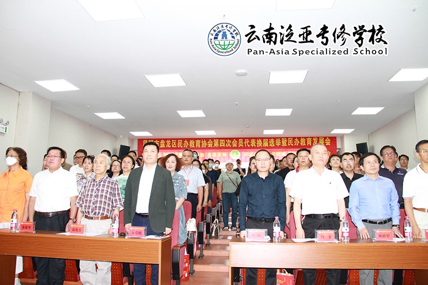 图片4.jpg 图片4.jpg