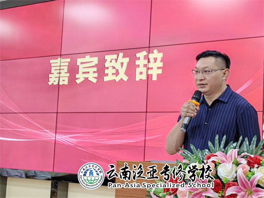 图片5.jpg 图片5.jpg