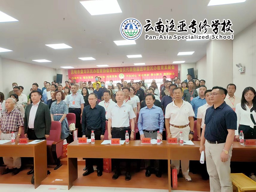 图片6.jpg 图片6.jpg