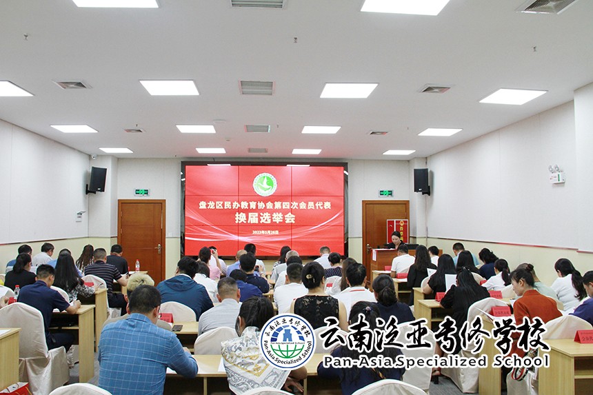 图片7.jpg 图片7.jpg
