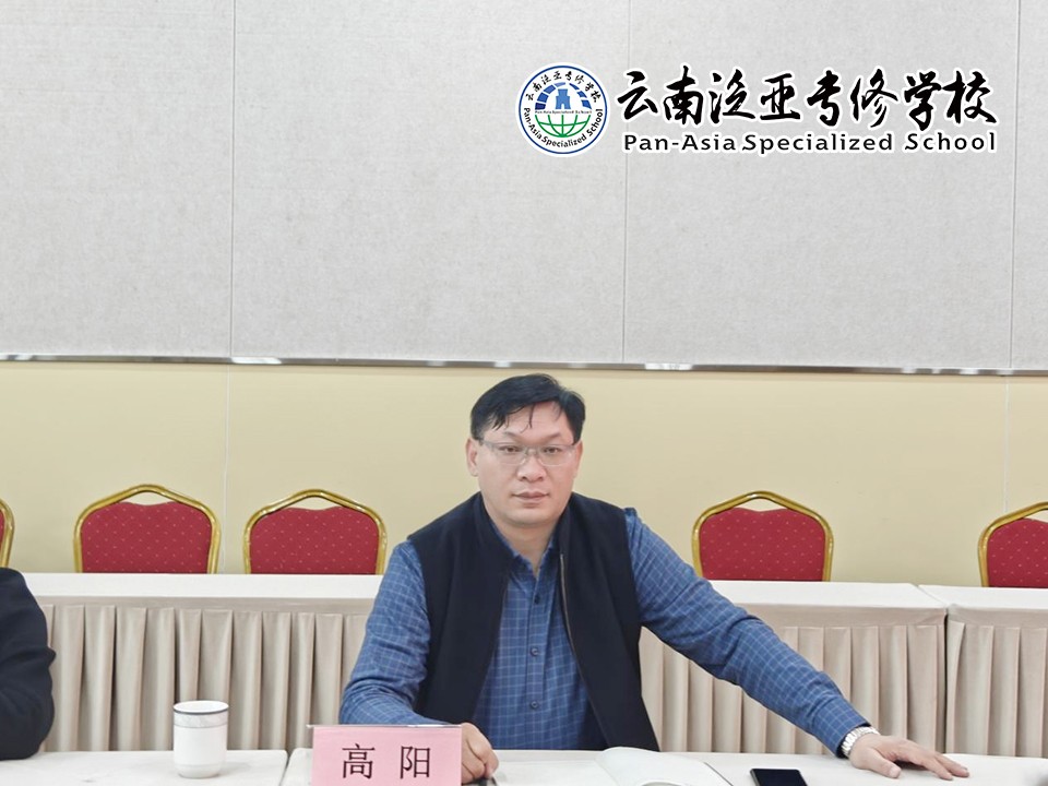图片8.jpg