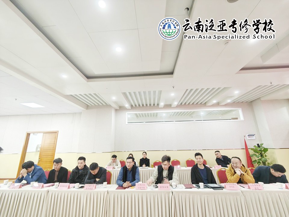 图片6.jpg