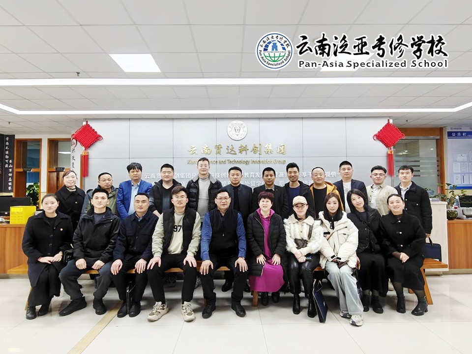 图片11.jpg