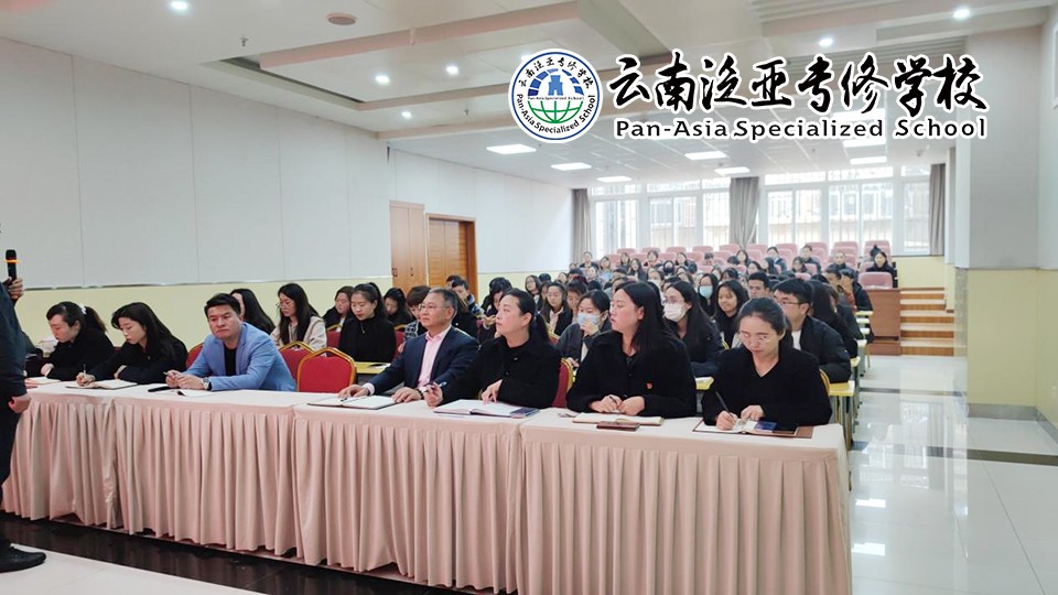 图片3.jpg 图片3.jpg