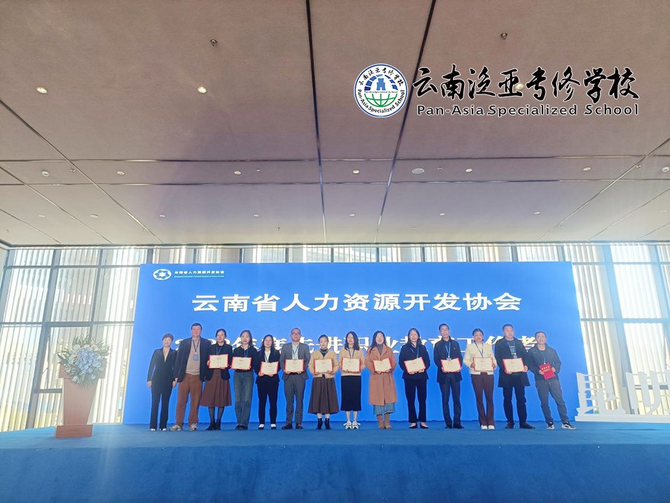 图片23.jpg 图片23.jpg