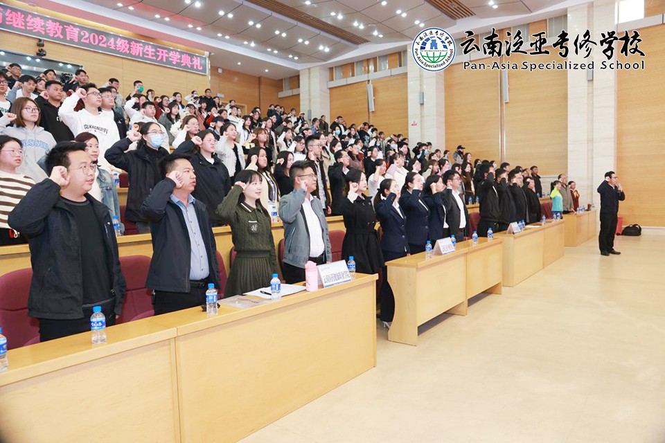 图片4.jpg 图片4.jpg