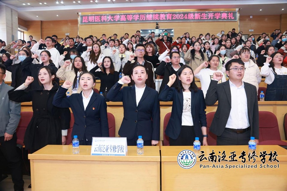 图片5.jpg 图片5.jpg