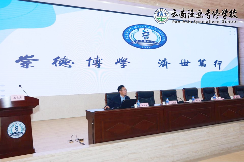 图片6.jpg 图片6.jpg