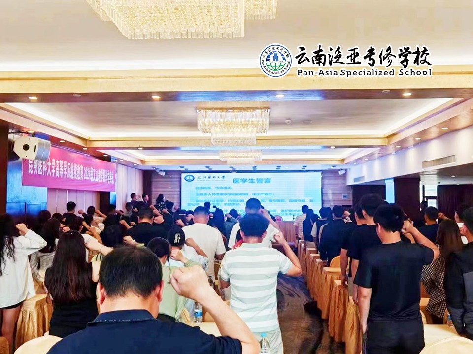 图片6.jpg 图片6.jpg