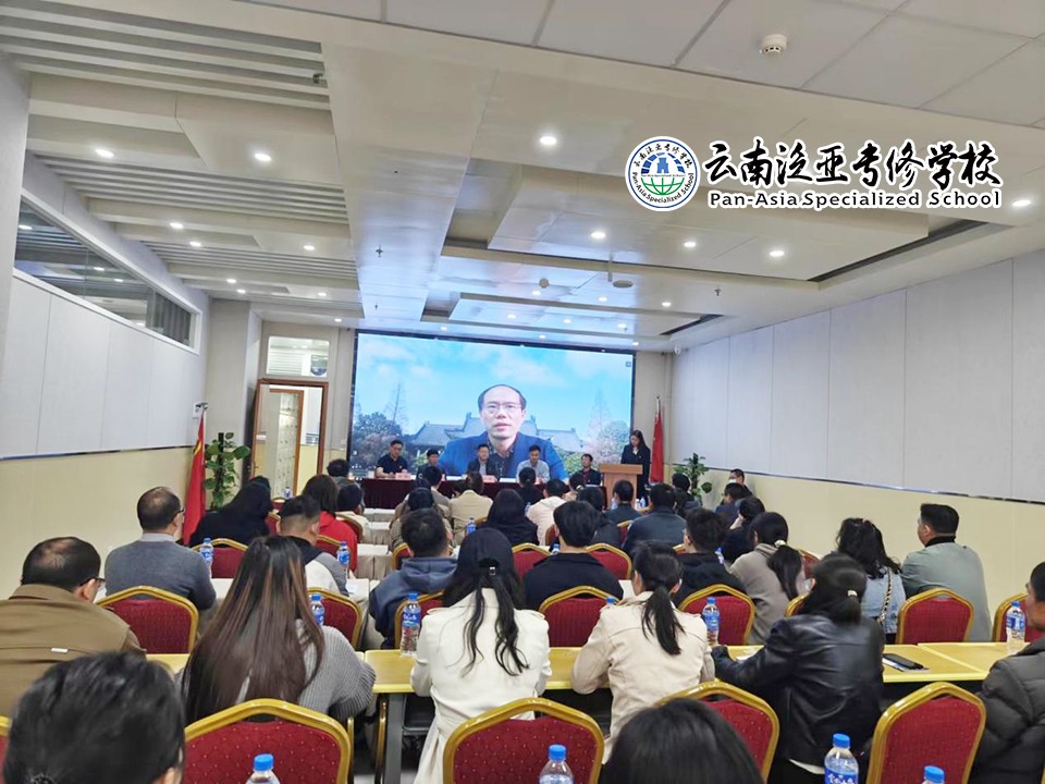 图片5.jpg 图片5.jpg
