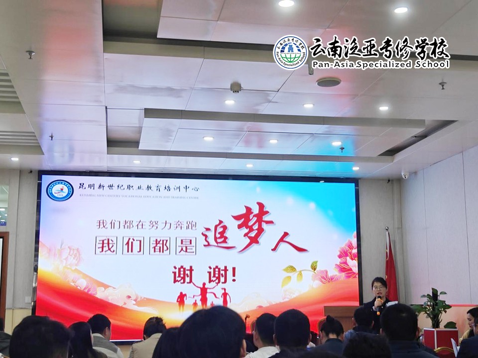 图片9.jpg 图片9.jpg