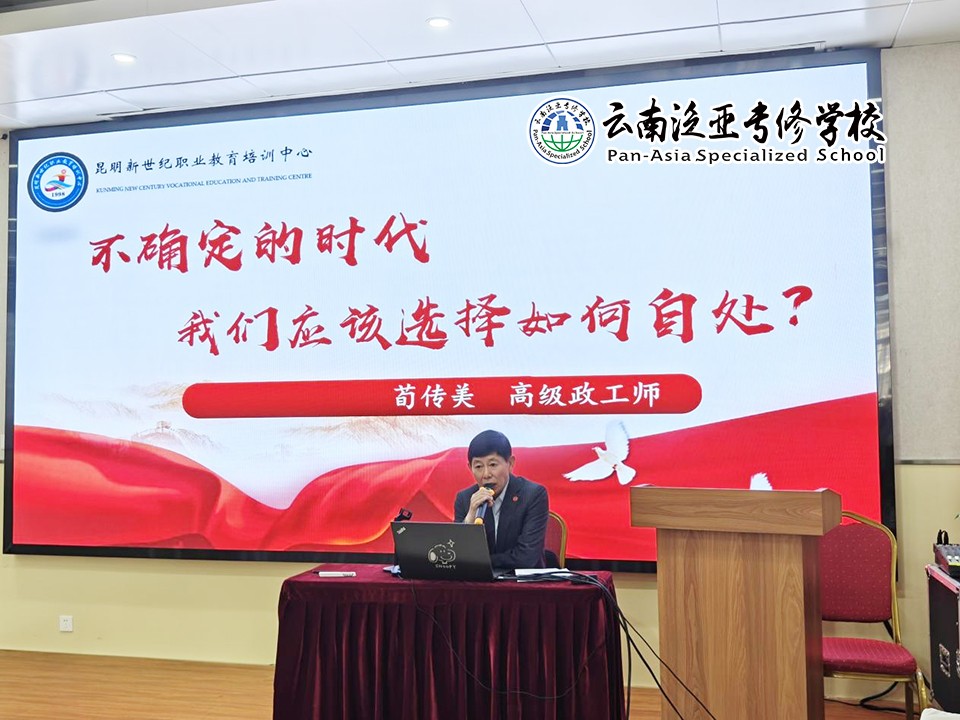 图片10.jpg 图片10.jpg