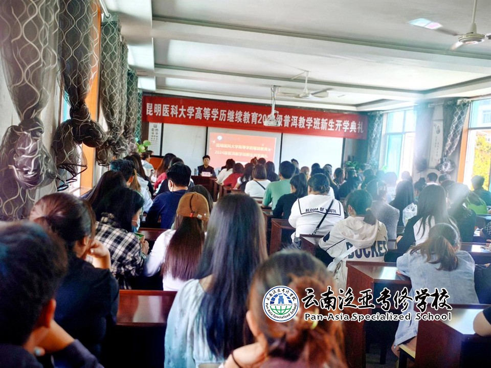图片8.jpg 图片8.jpg