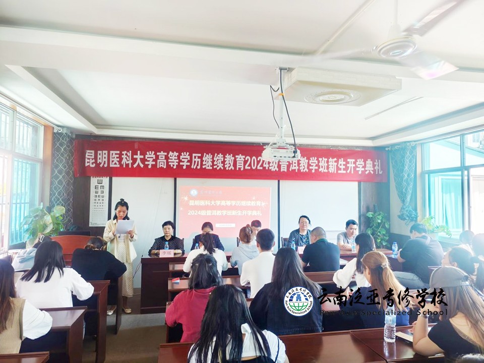 图片10.jpg 图片10.jpg