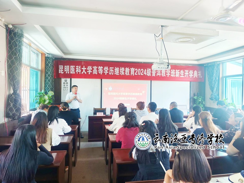 图片11.jpg 图片11.jpg