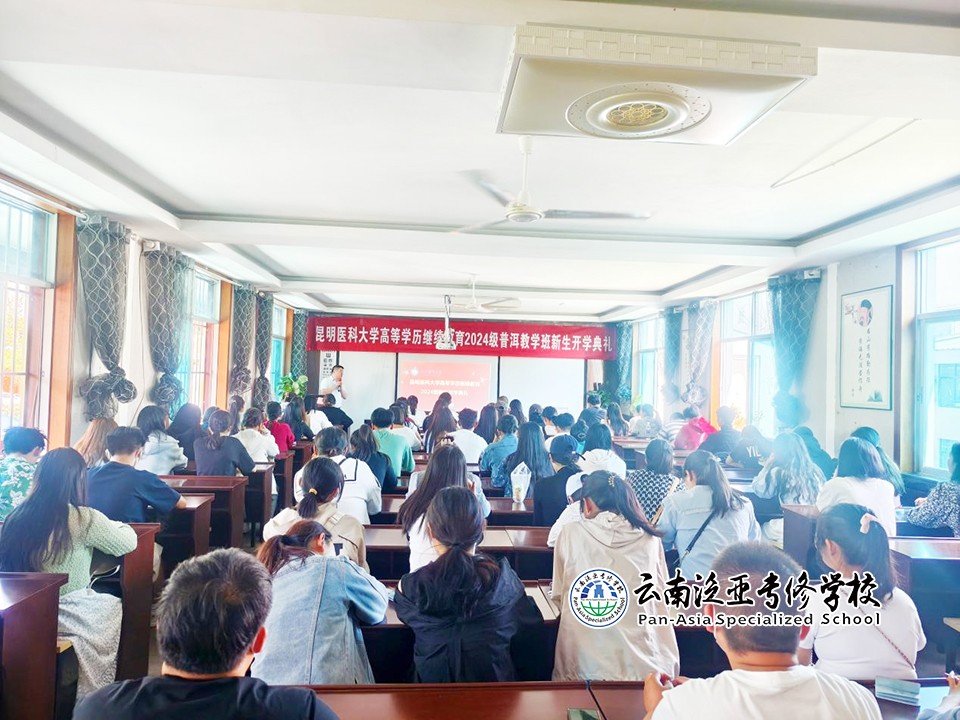 图片12.jpg 图片12.jpg